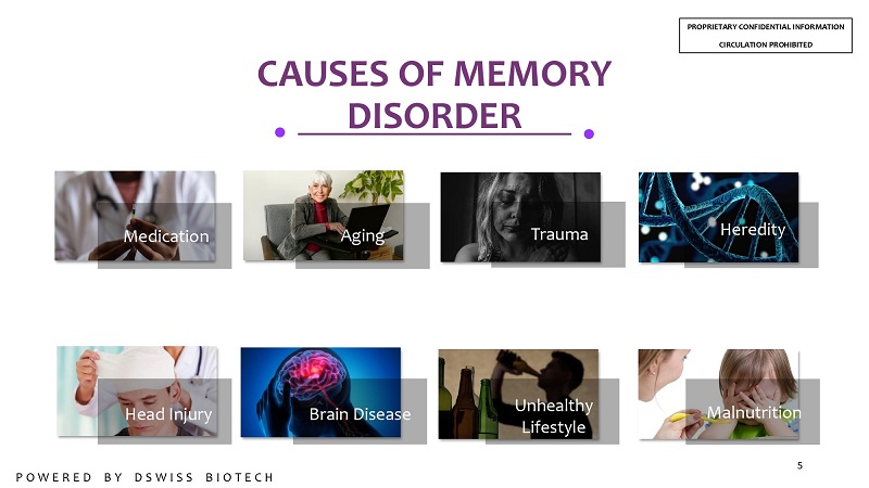 CAUSES-OF-MEMORY-1