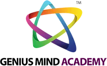 Geniusmind-logo