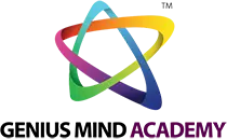 Geniusmind-logo
