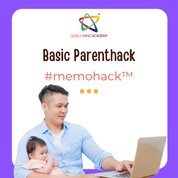 Basic Parenthack