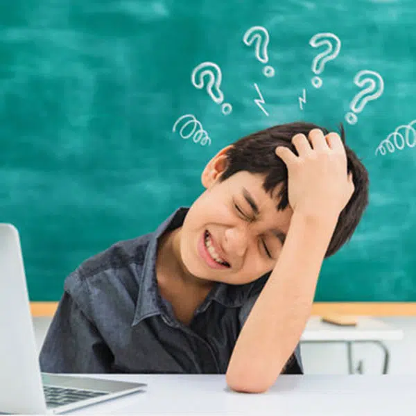 GMA St.John Pickle Cup Exclusive Voucher CN 8 5