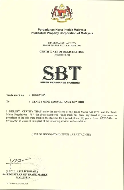 GMA St.John Pickle Cup Exclusive Voucher CN 40 9.jpg