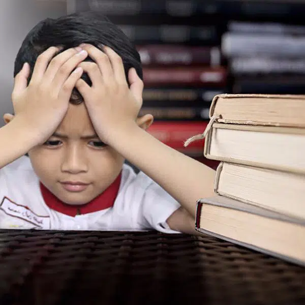 GMA St.John Pickle Cup Exclusive Voucher CN 4 a