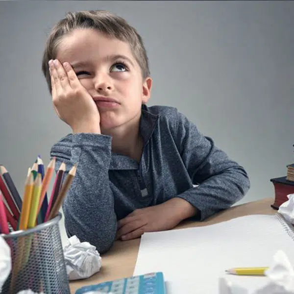 GMA St.John Pickle Cup Exclusive Voucher CN 6 c