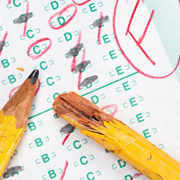 GMA St.John Pickle Cup Exclusive Voucher CN 7 d