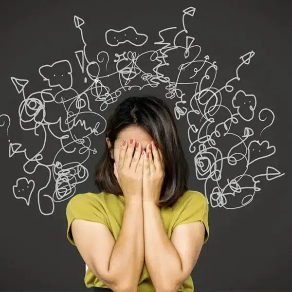 GMA St.John Pickle Cup Exclusive Voucher CN 9 e