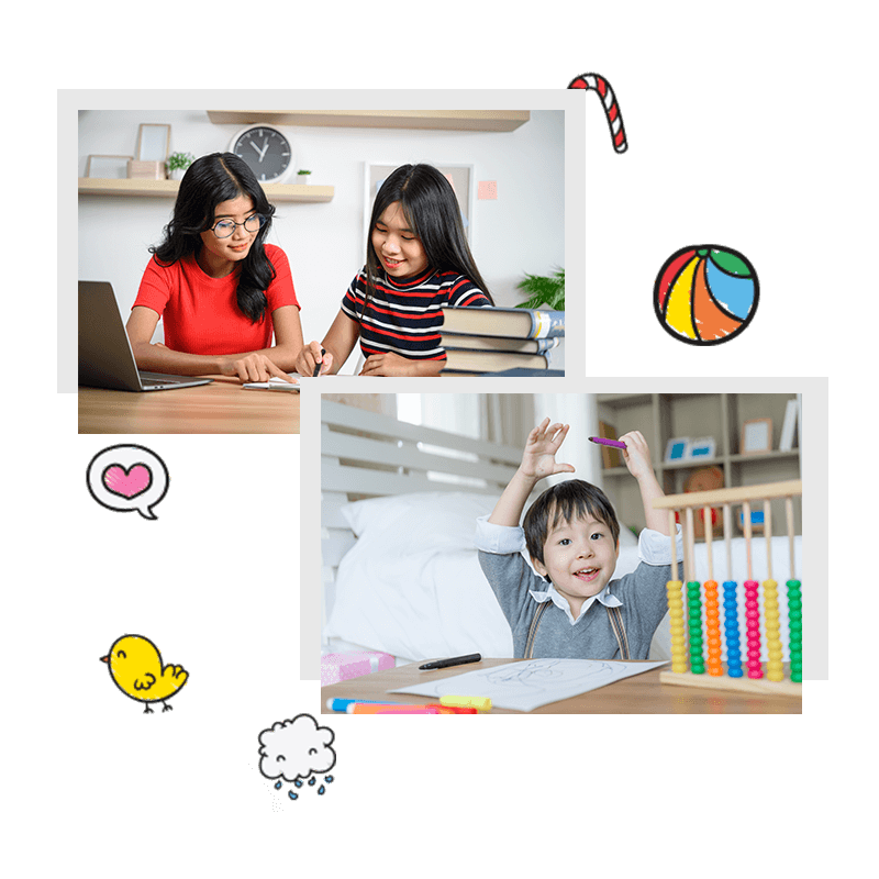 eee