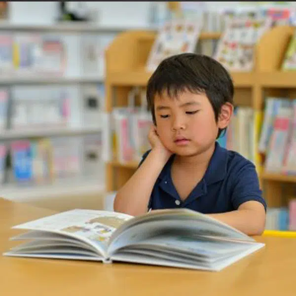 GMA St.John Pickle Cup Exclusive Voucher CN 10 f