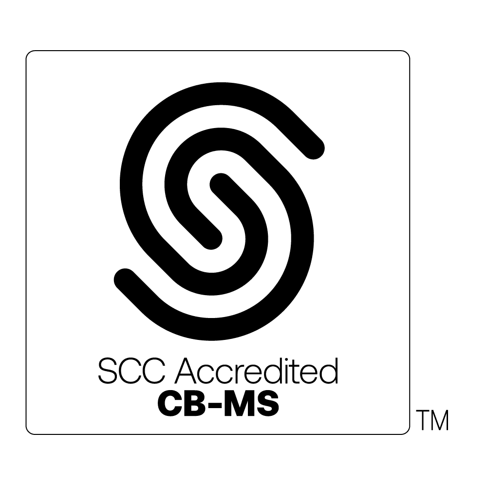 AccredidationSymbol