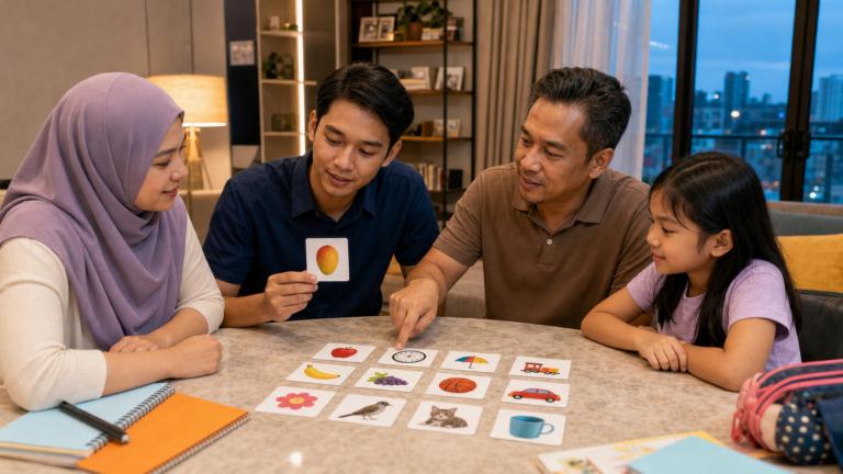 Home 10 short term memory exercises for adults