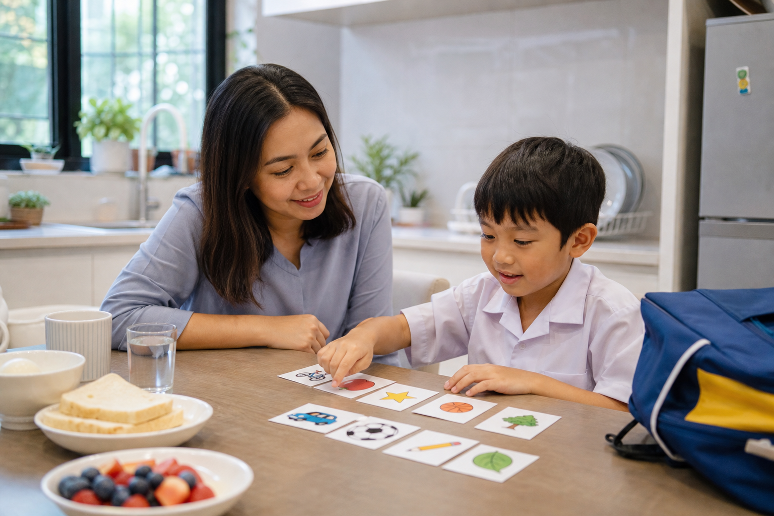 Supplements to Help Improve Memory: 7 Safer School-Night Checks 1 supplements to help improve memory