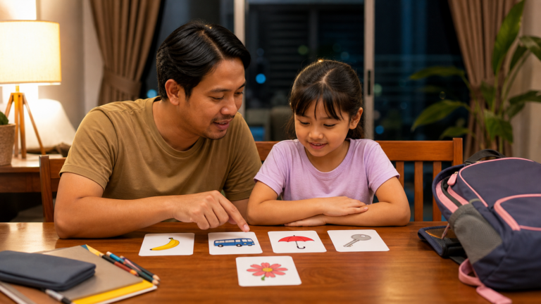 Home 7 things you can do to improve your memory