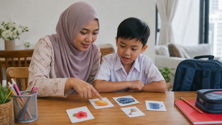 Home 8 ways to help improve memory