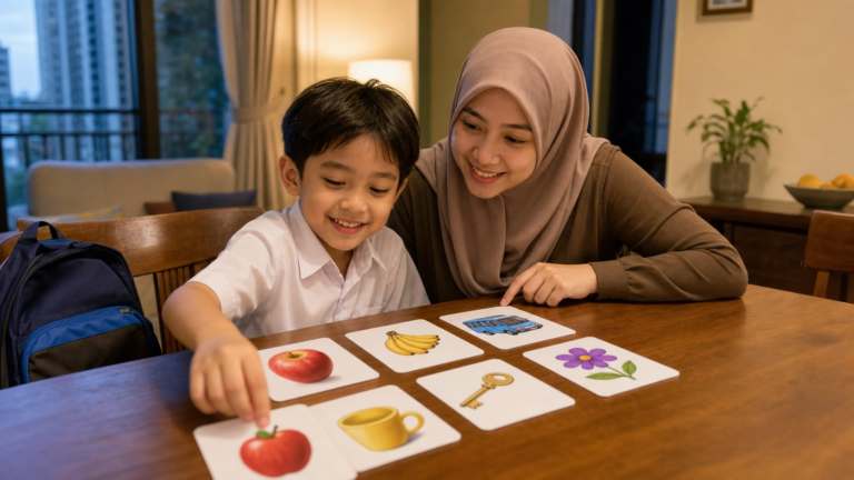 Home 6 ways to increase memory retention