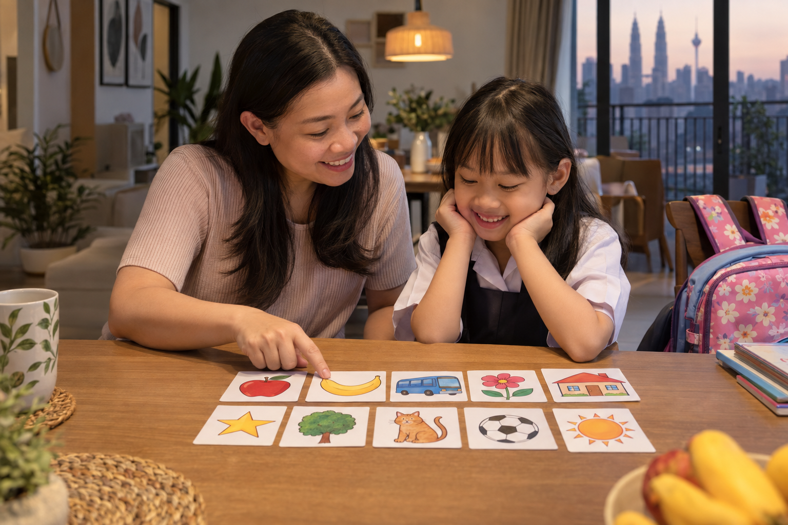 activities to help with memory