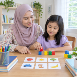 activities to keep brain sharp