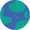 earth.png